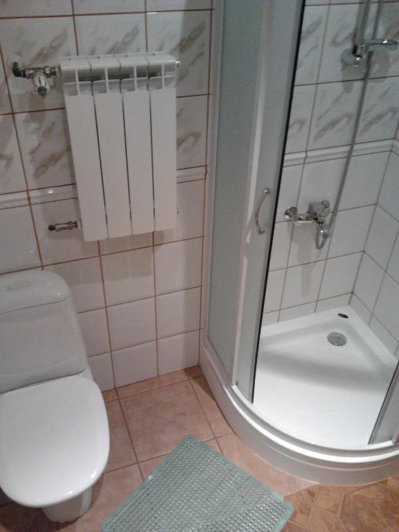 Urusel Guesthouse Таллінн Номер фото